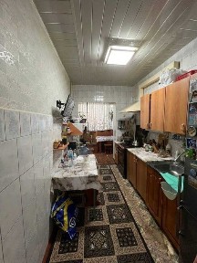 Ташкентская область, Ташкент, Бектемирский район