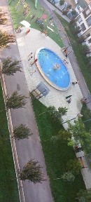 Kvartira sotiladi naqdga Продается квартира