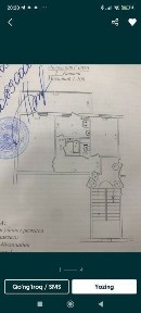 Ташкентская область, Ташкент, Сергелийский район