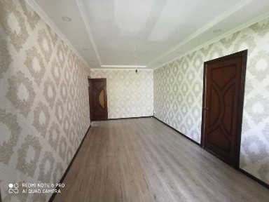 Ташкентская область, Чирчик