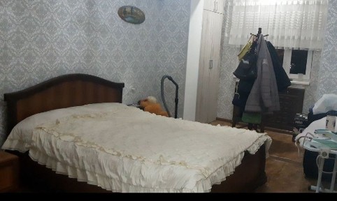 Ташкентская область, Ташкент, Юнусабадский район