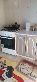 Ташкентская область, Ташкент, Юнусабадский район