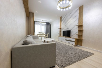 Ташкентская область, Ташкент, Мирзо-Улугбекский район