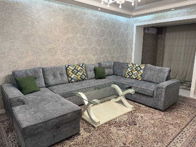 Ташкентская область, Ташкент, Мирабадский район