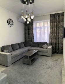 Ташкентская область, Ташкент, Сергелийский район