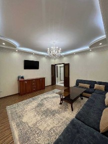 Ташкентская область, Ташкент, Юнусабадский район