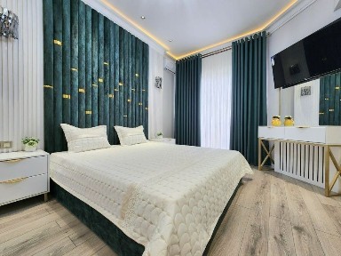 Ташкентская область, Ташкент, Мирабадский район