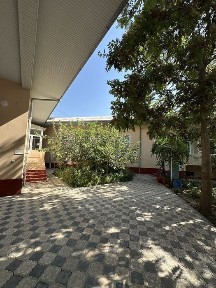 Ташкентская область, Ташкент, Сергелийский район