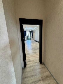 Ташкентская область, Ташкент, Юнусабадский район