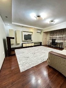 Ташкентская область, Ташкент, Яккасарайский район