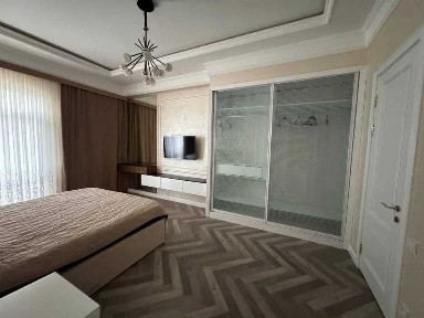 Ташкентская область, Ташкент, Мирабадский район