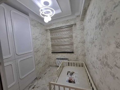 Ташкентская область, Ташкент, Юнусабадский район