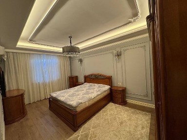 Ташкентская область, Ташкент, Шайхантахурский район