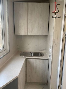 Ташкентская область, Ташкент, Учтепинский район