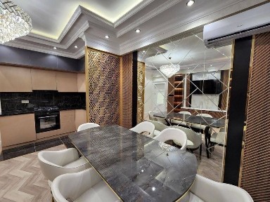 Ташкентская область, Ташкент, Яккасарайский район