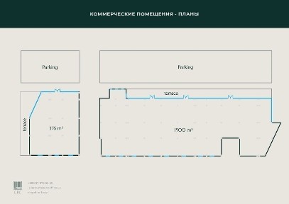 Ташкентская область, Ташкент, Мирабадский район