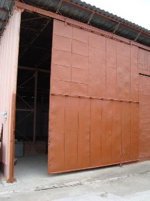 Ташкентская область, Ташкент, Учтепинский район