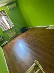 Ташкентская область, Ташкент, Юнусабадский район