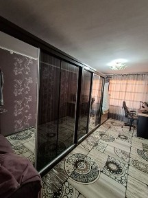 Каракалпакстан, Нукус