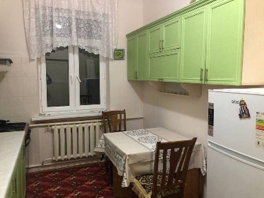 Ташкентская область, Ташкент, Яшнабадский район