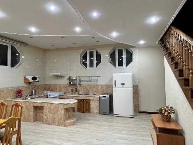 Ташкентская область, Ташкент, Яшнабадский район