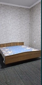 Ташкентская область, Зангиата