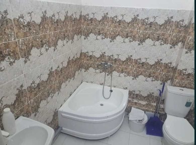 Хорезмская область, Ургенч