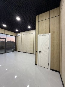 Ташкентская область, Ташкент, Яшнабадский район