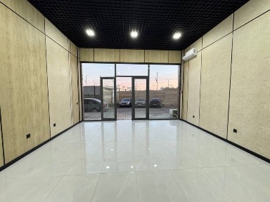 Ташкентская область, Ташкент, Яшнабадский район