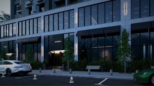 Ташкентская область, Ташкент, Яккасарайский район