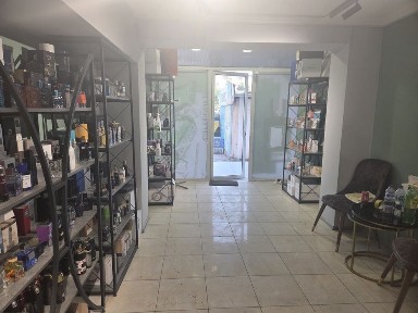 Ташкентская область, Ташкент, Юнусабадский район