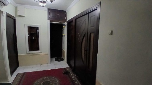 Самаркандская область, Самарканд