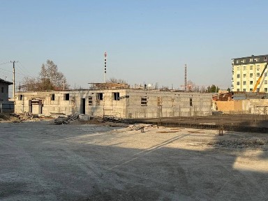 Самаркандская область, Самарканд