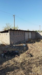 Ташкентская область, Пскент