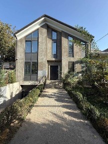 Ташкентская область, Ташкент, Мирзо-Улугбекский район