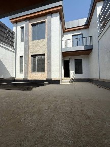 Ташкентская область, Ташкент, Мирзо-Улугбекский район