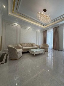 Ташкентская область, Ташкент, Мирзо-Улугбекский район