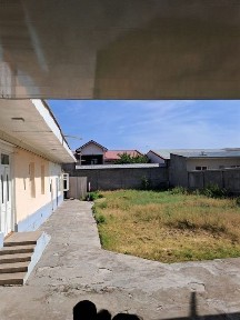 Ташкентская область, Ташкент, Юнусабадский район