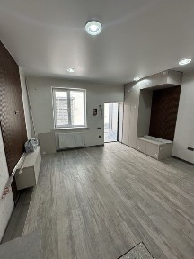 Ташкентская область, Ташкент, Яшнабадский район