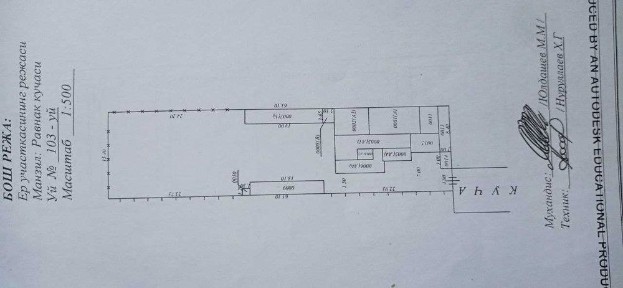 Ташкентская область, Ташкент, Мирзо-Улугбекский район