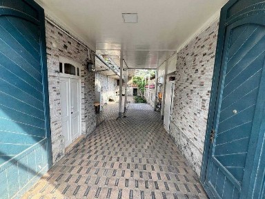 Ташкентская область, Ташкент, Яшнабадский район