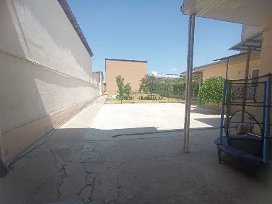 Ташкентская область, Ташкент, Учтепинский район