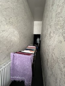 Ташкентская область, Зангиата