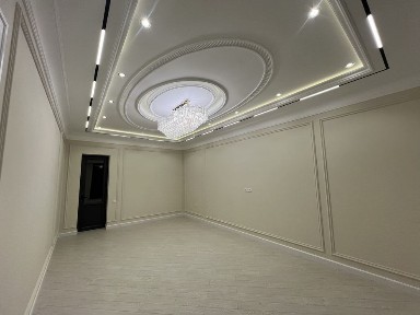 Ташкентская область, Ташкент, Сергелийский район