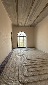 Ташкентская область, Ташкент, Учтепинский район