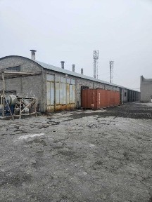 Ферганская область, Коканд