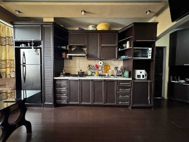 Ташкентская область, Ташкент, Шайхантахурский район