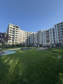 Ташкентская область, Ташкент, Шайхантахурский район