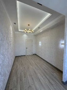 Ташкентская область, Ташкент, Мирзо-Улугбекский район