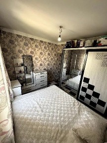 Ташкентская область, Ташкент, Сергелийский район